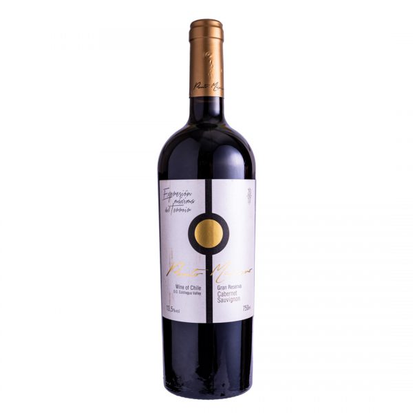 AG-Vinhos-img_4493-05
