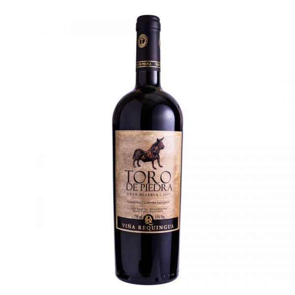 AG-Vinhos-img_4497-08
