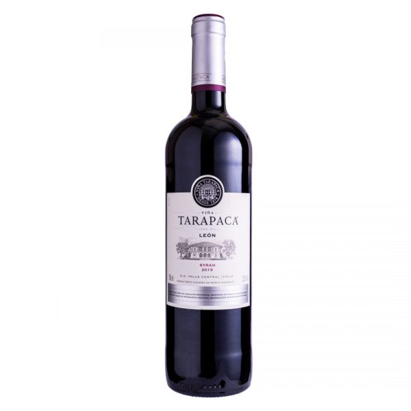 AG-Vinhos-img_4511-22