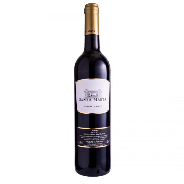 AG-Vinhos-img_4582-85