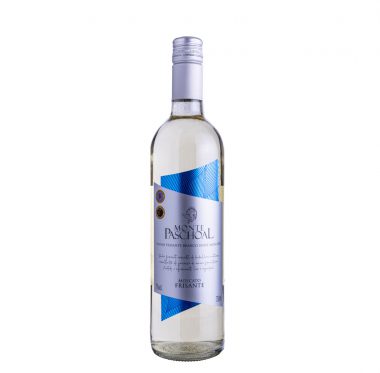 AG-Vinhos-img_5290-209
