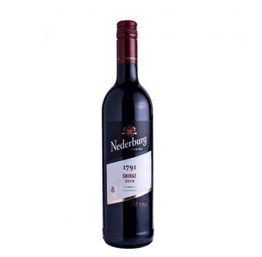 AG-Vinhos-img_5318-230